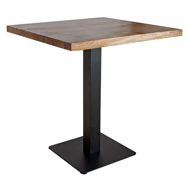 TAPIES Tischgestell - Atelier Gusto