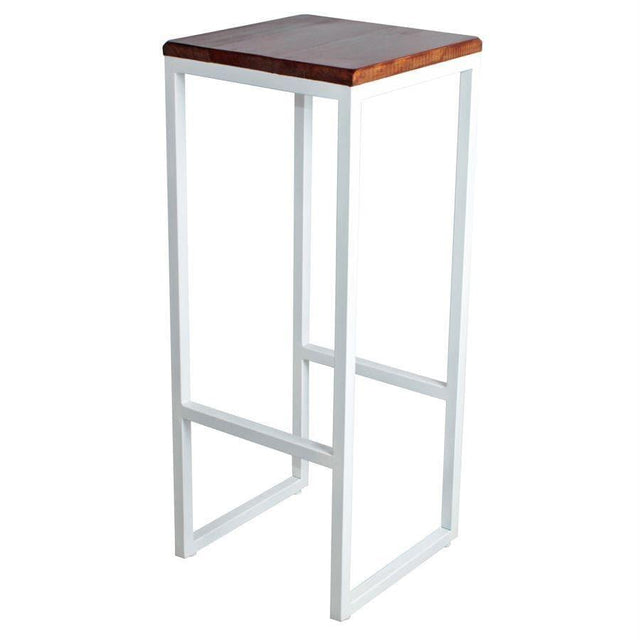 TOWN Barstuhl - Atelier Gusto