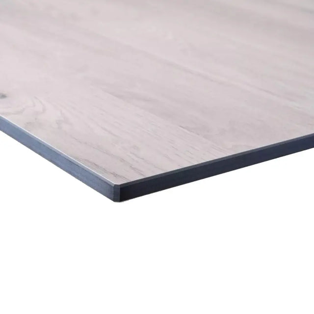 TIMES BISTRO Bistrotisch - Atelier Gusto