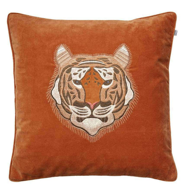 TIGER Kissen - Atelier Gusto