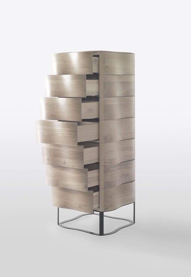 TOUCH Kommode - Atelier Gusto