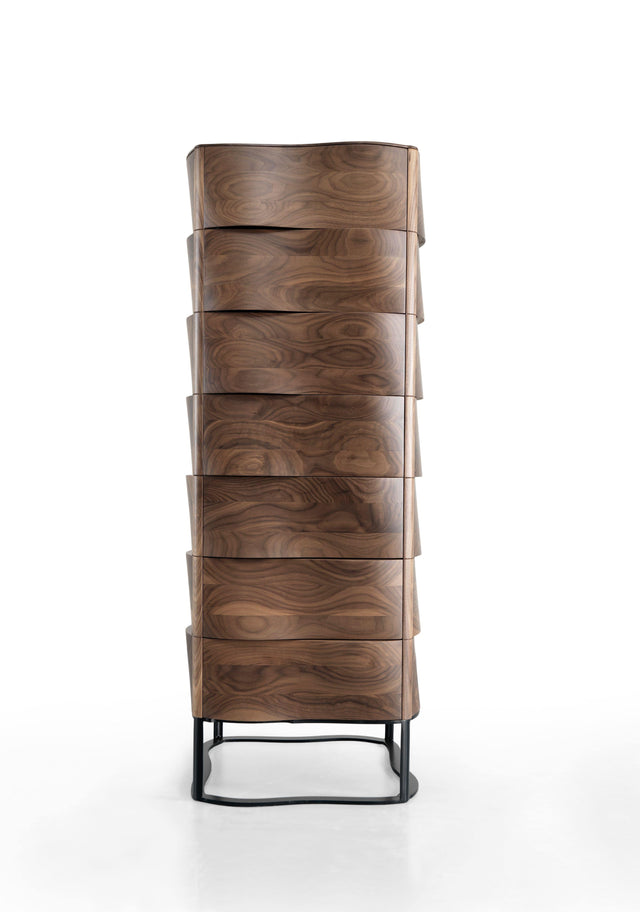 TOUCH Kommode - Atelier Gusto