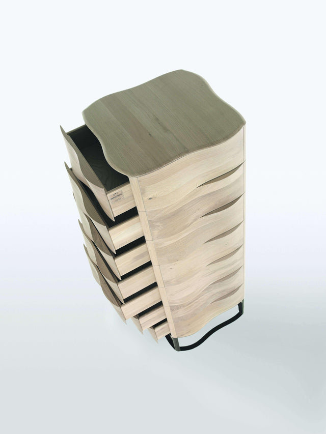 TOUCH Kommode - Atelier Gusto