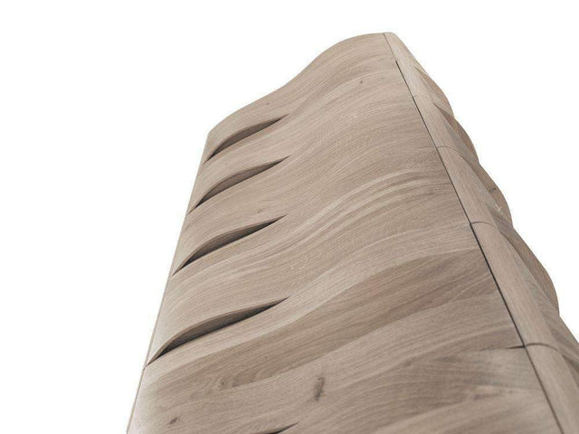 TOUCH Kommode - Atelier Gusto