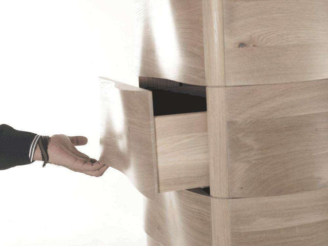 TOUCH Kommode - Atelier Gusto