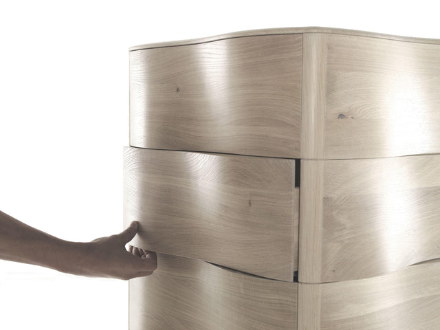 TOUCH Kommode - Atelier Gusto