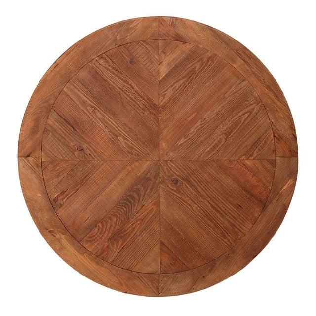 WALES R Tischplatte - Atelier Gusto