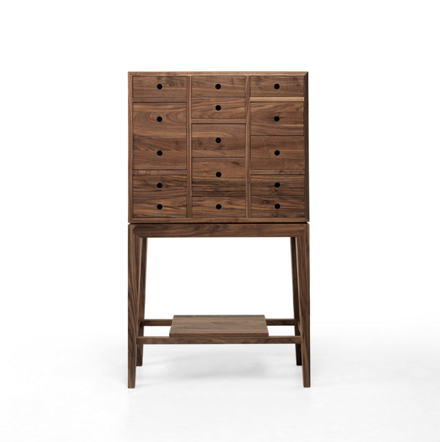 CONTADOR Kommode - Atelier Gusto