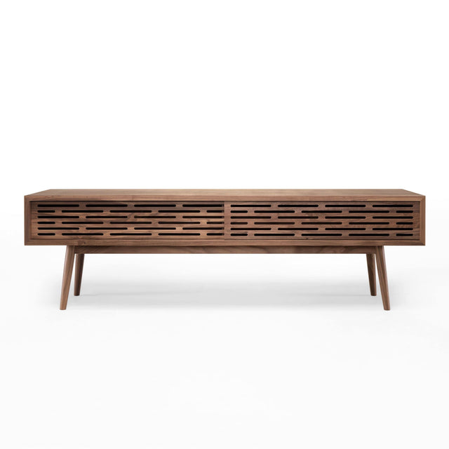 RADIO TV Board - Atelier Gusto