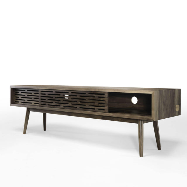 RADIO TV Board - Atelier Gusto