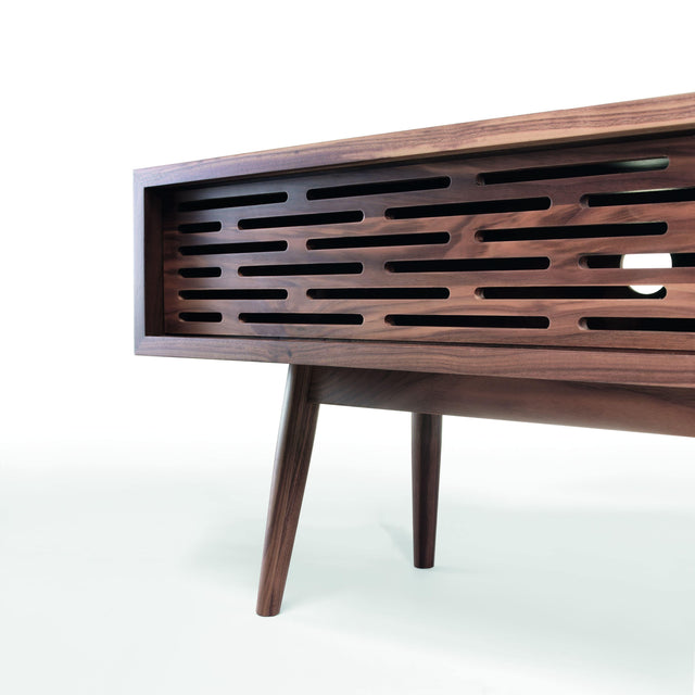 RADIO TV Board - Atelier Gusto