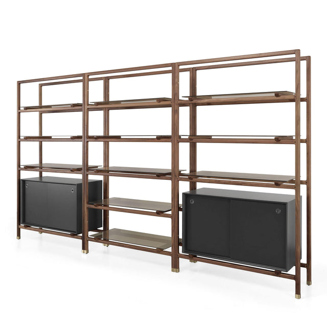 FLOAT Regal - Atelier Gusto