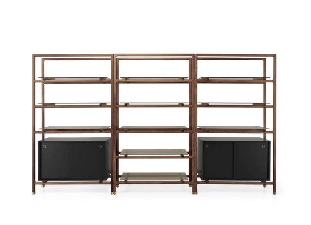 FLOAT Regal - Atelier Gusto