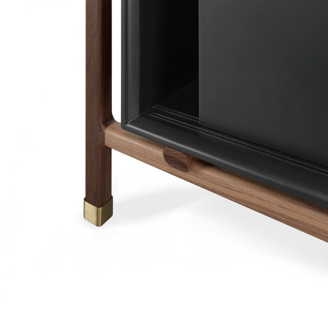 FLOAT Regal - Atelier Gusto