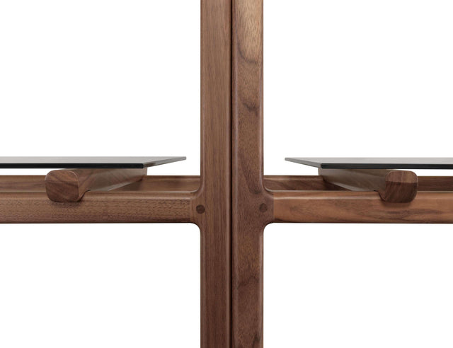 FLOAT Regal - Atelier Gusto