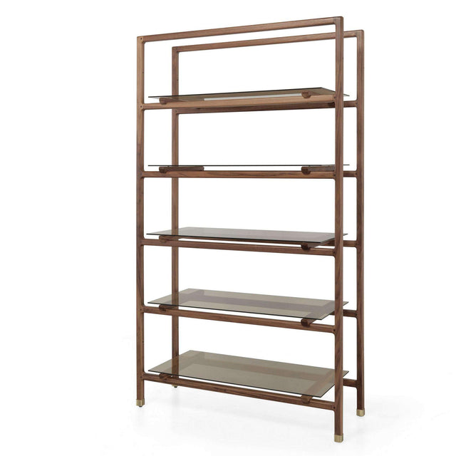 FLOAT Regal - Atelier Gusto