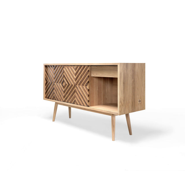 CASANOVA Sideboard - Atelier Gusto