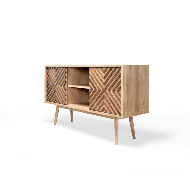 CASANOVA Sideboard - Atelier Gusto