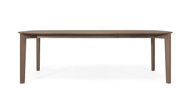 SOMA Esstisch - Atelier Gusto