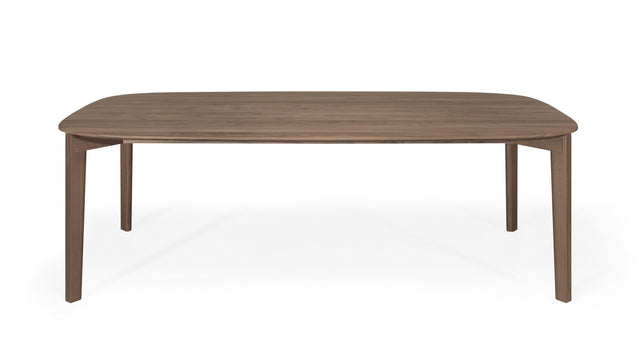 SOMA Esstisch - Atelier Gusto