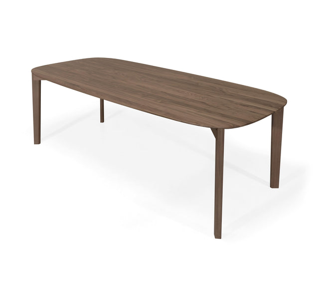 SOMA Esstisch - Atelier Gusto