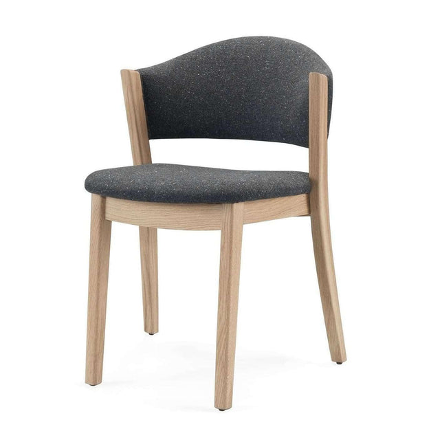 CARAVELA Stuhl - Atelier Gusto