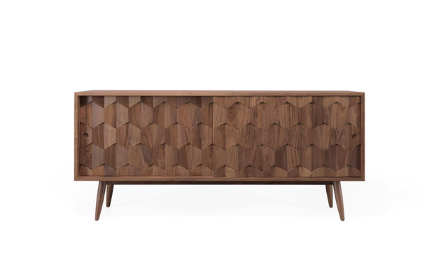SCARPA Sideboard - Atelier Gusto