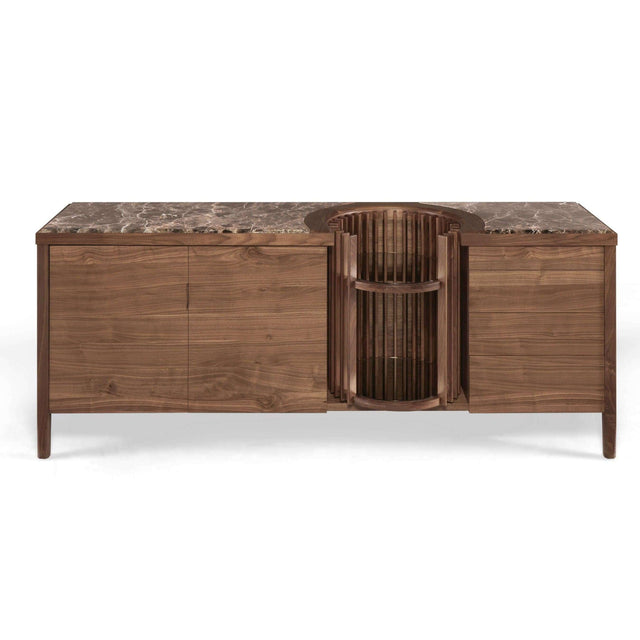 CAROUSEL Sideboard - Atelier Gusto