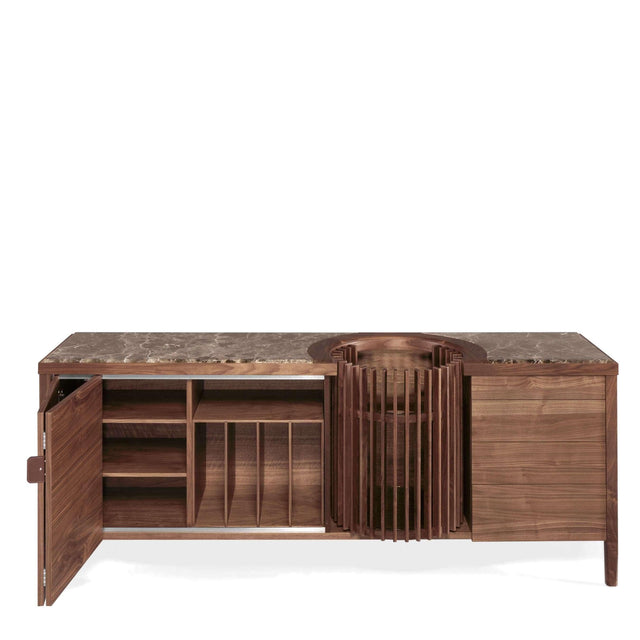 CAROUSEL Sideboard - Atelier Gusto