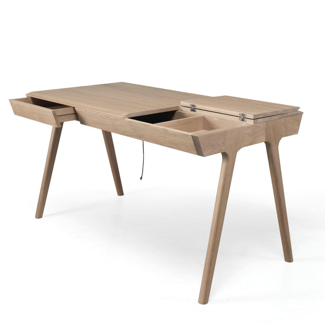 METIS Schreibtisch - Atelier Gusto