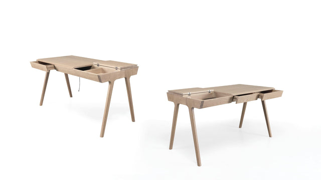 METIS Schreibtisch - Atelier Gusto