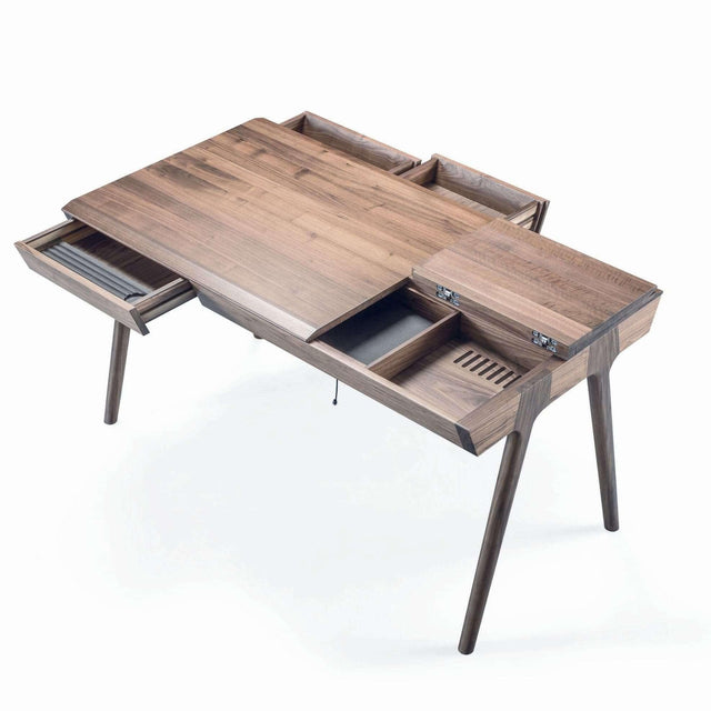 METIS Schreibtisch - Atelier Gusto