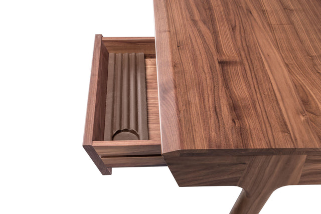 METIS Schreibtisch - Atelier Gusto