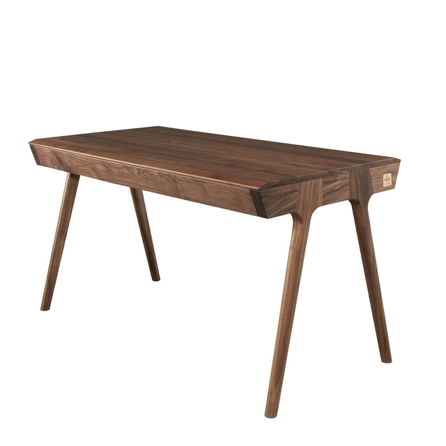 METIS Schreibtisch - Atelier Gusto