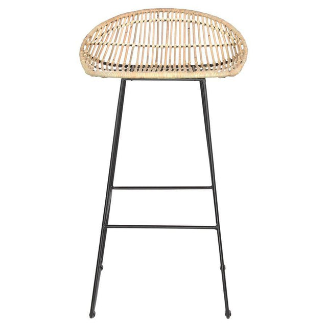 WILLOW Barstuhl - Atelier Gusto