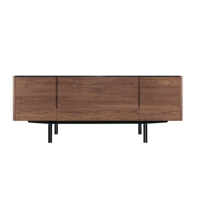 PANAMA Sideboard - Atelier Gusto