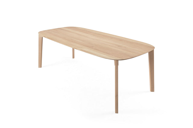 SOMA Esstisch - Atelier Gusto