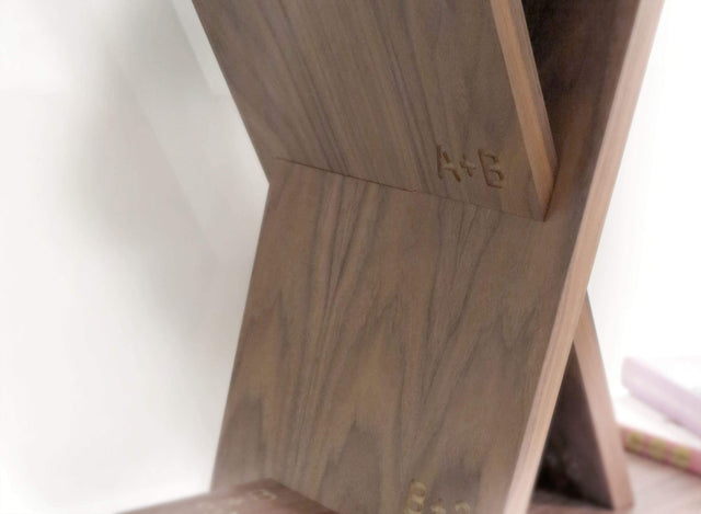 X1 Regal - Atelier Gusto