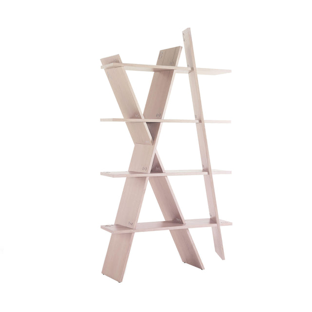 X1 Regal - Atelier Gusto