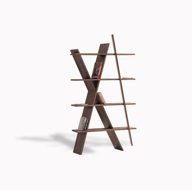 X1 Regal - Atelier Gusto