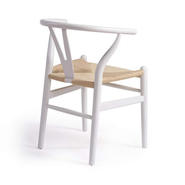 ALAS Stuhl - Atelier Gusto