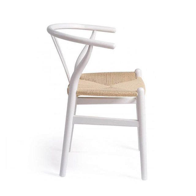 ALAS Stuhl - Atelier Gusto