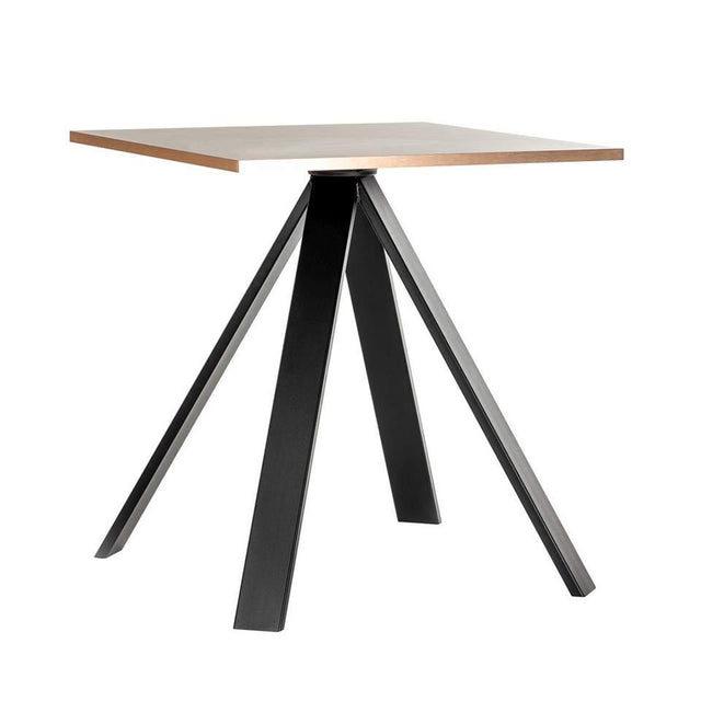 YETI Tischgestell - Atelier Gusto