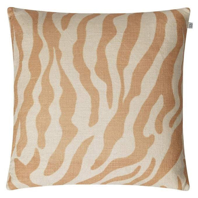 ZEBRA Kissen - Atelier Gusto