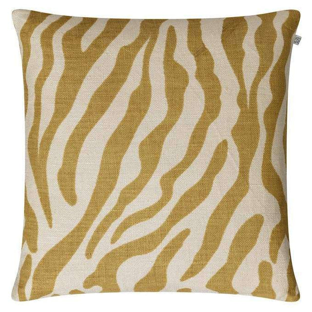 ZEBRA Kissen - Atelier Gusto