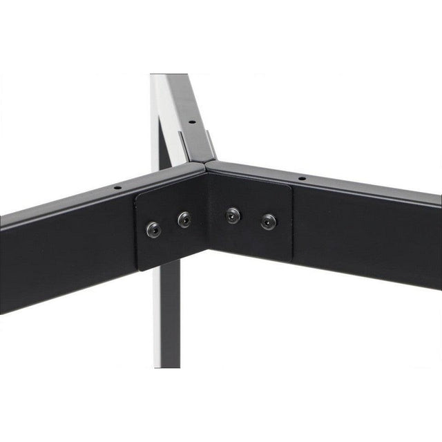 HIRU Tischgestell - Atelier Gusto