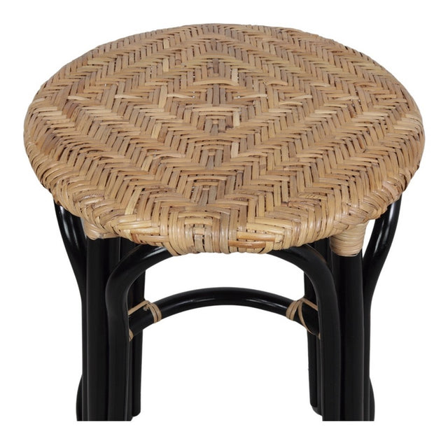 AGATHA Barstuhl - Atelier Gusto