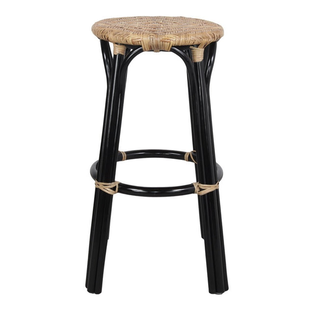 AGATHA Barstuhl - Atelier Gusto