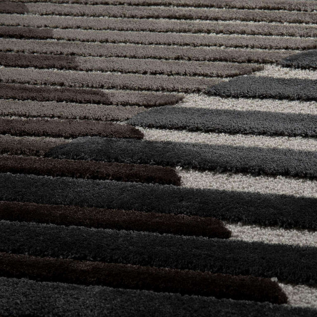 AIR Teppich - Atelier Gusto