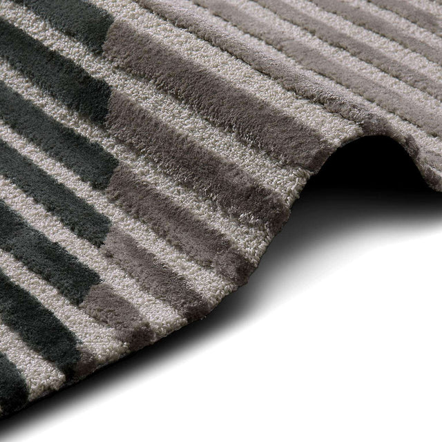 AIR Teppich - Atelier Gusto